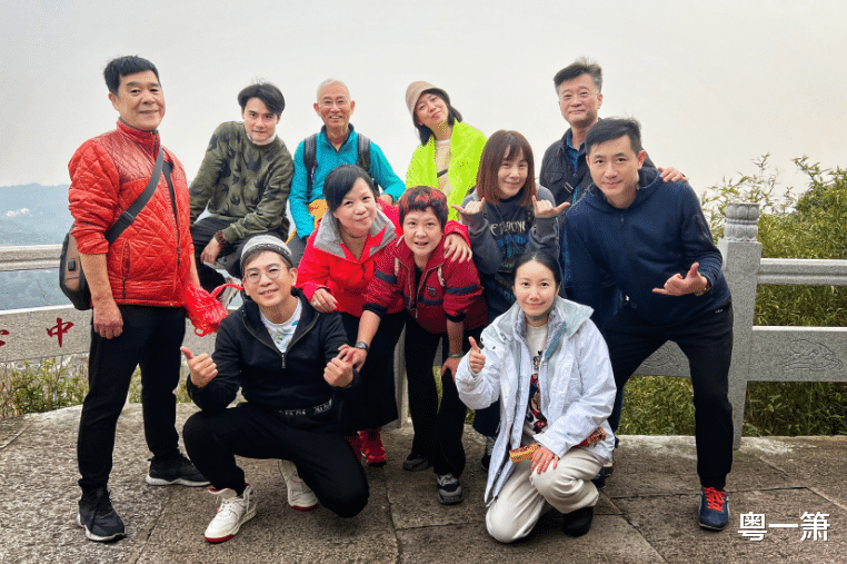 外来媳妇本地郎|《外来媳妇本地郎》八旬女演员集体退出剧组，康婶的处境最尴尬