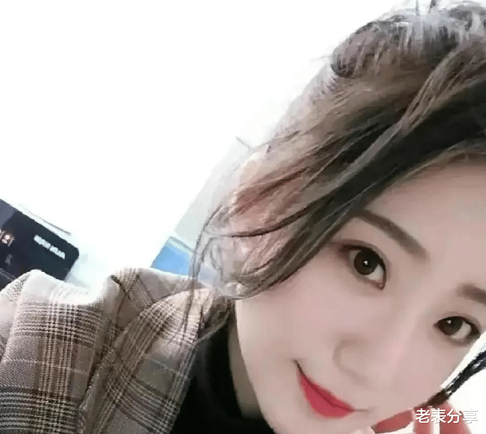 黄晓明|怎么能吃一个莫须有的瓜!难道张津渝就不能追求幸福吗?