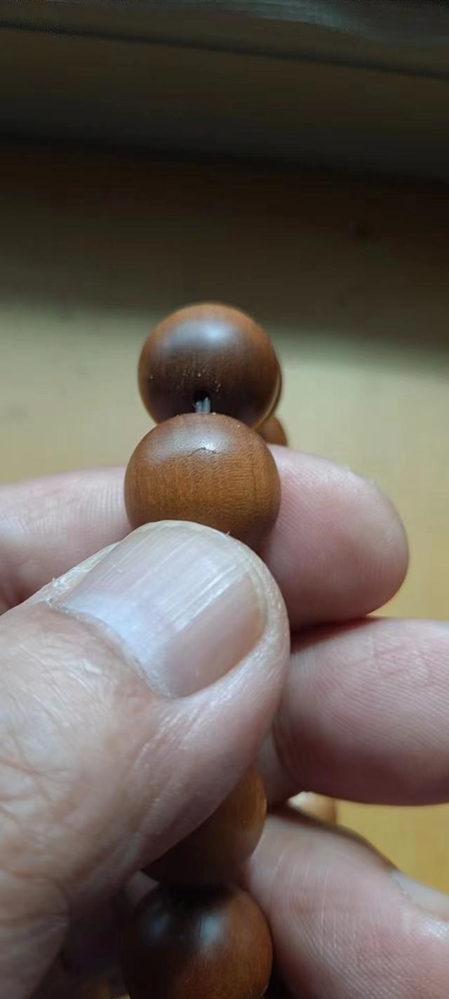 檀香|盘点那些被玩废的串串!这届玩友,抄作业都抄不对