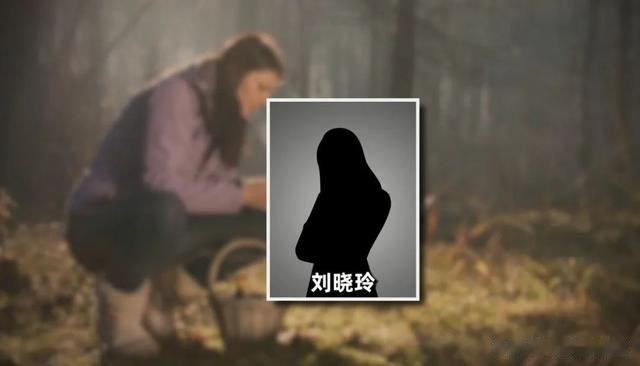 《今日说法》中的逆天奇案，死者托梦透露埋尸地点，旧案回顾