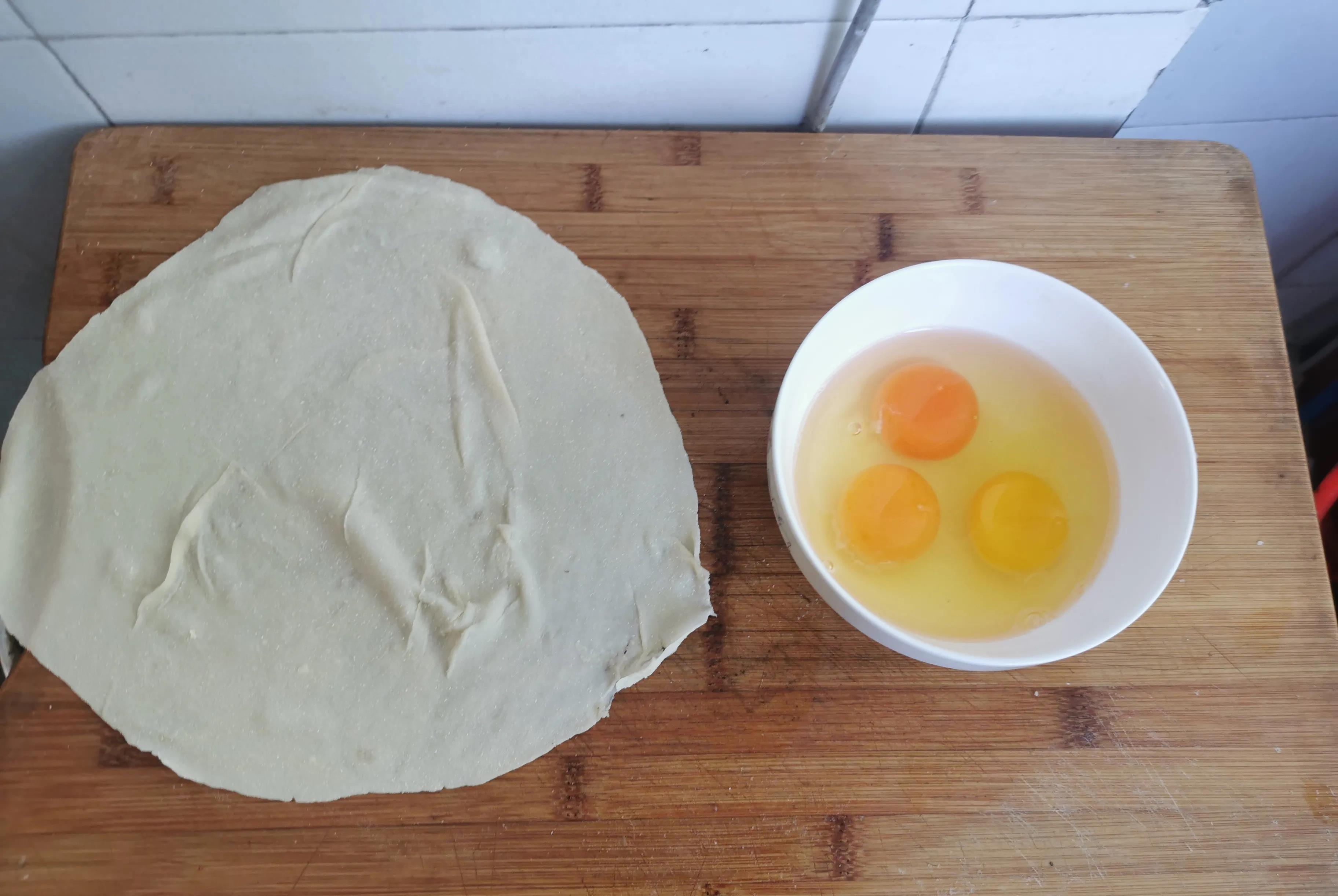 |家里有一个勤快的老妈，是一种什么样的体验