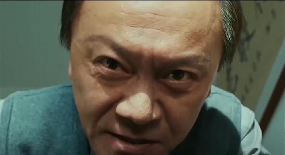 才播1天,就是飙升榜亚军!网友:今年唯一让我通宵狂追26集的剧