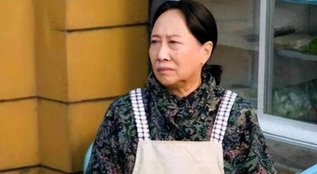 孙桂田:我做的最后悔的一件事,就是花两万六,买下故宫旁边的四合院