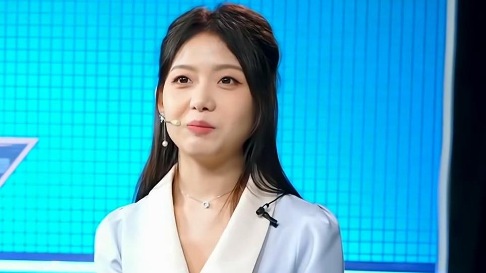 最强大脑|最强大脑：剧本还是实力？脑王徒弟郭菲蓉连拿三个第一，天赋超群