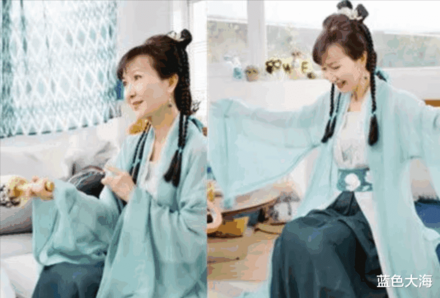 陈奕迅|身体有“缺陷”的5位明星,范冰冰难以启齿,陈奕迅更是“太惨”