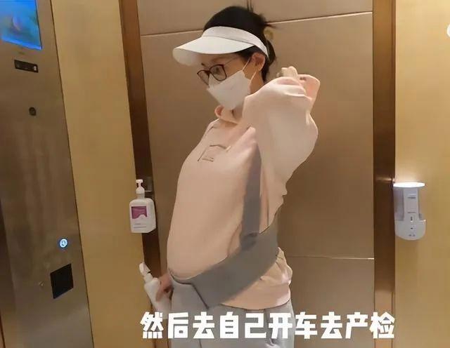 苗苗|为了生子,命都不要了?