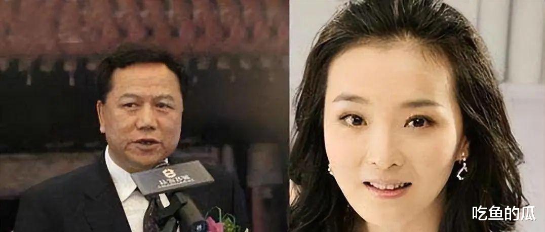 天呐!京城“格格”婚变,卖掉11亿婚房,闹轻生…