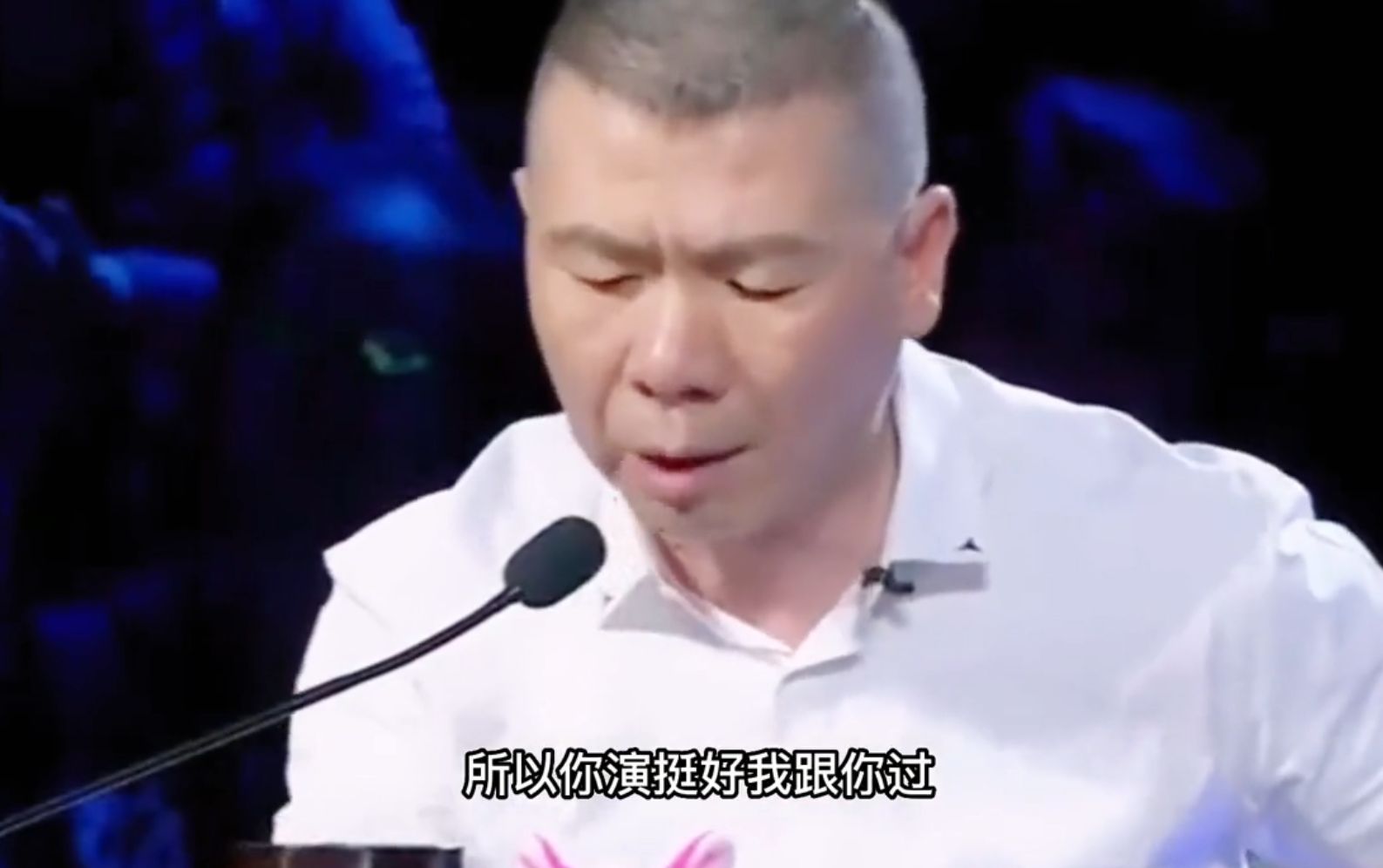 剧方回应乡村爱情13刘能去世！留下俩女儿，曾被冯小刚郭德纲称赞