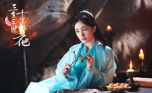 杨幂|让妈妈出面继续和经纪人开公司?占股60%,杨幂这次学聪明了