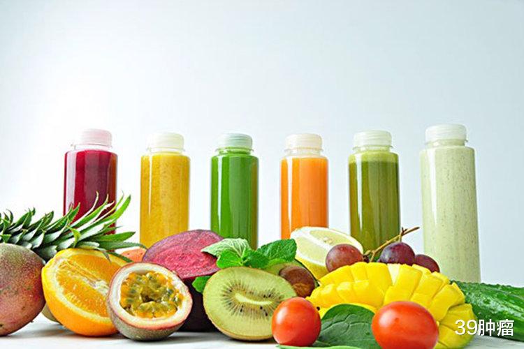 水果|3种水果已被列入“黑名单”，吃多了致癌，是真的吗？别再误解了