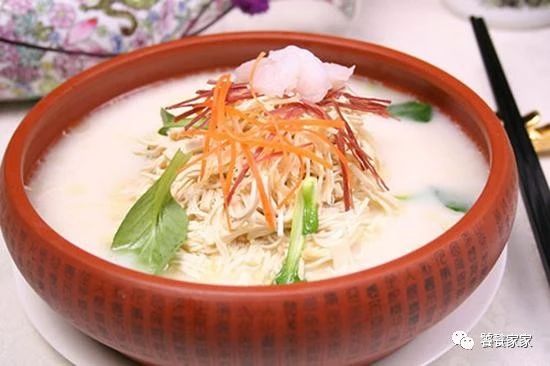 调料|8种顶级私厨分享的滋味私房菜品做法, 赶紧收藏