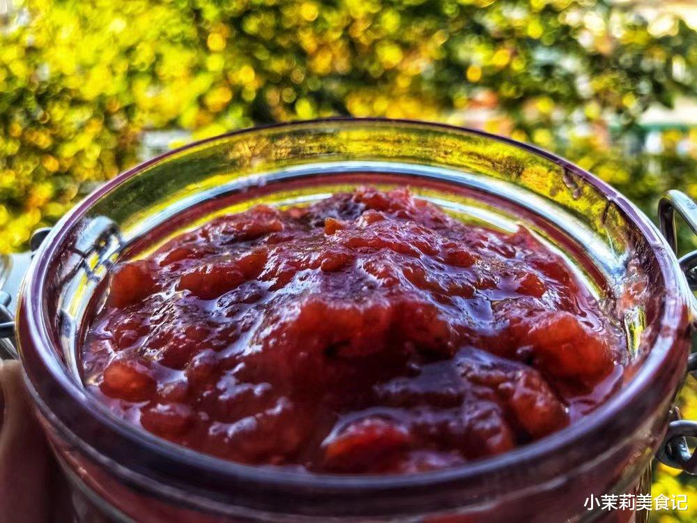 |10月24日霜降,叮嘱家人:多吃2红2白,忌2事,顺利度过秋冬交替