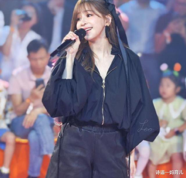 王心凌|曝王心凌生图变化大，医美脸又僵又肿，商演费52万被指捞金无下限