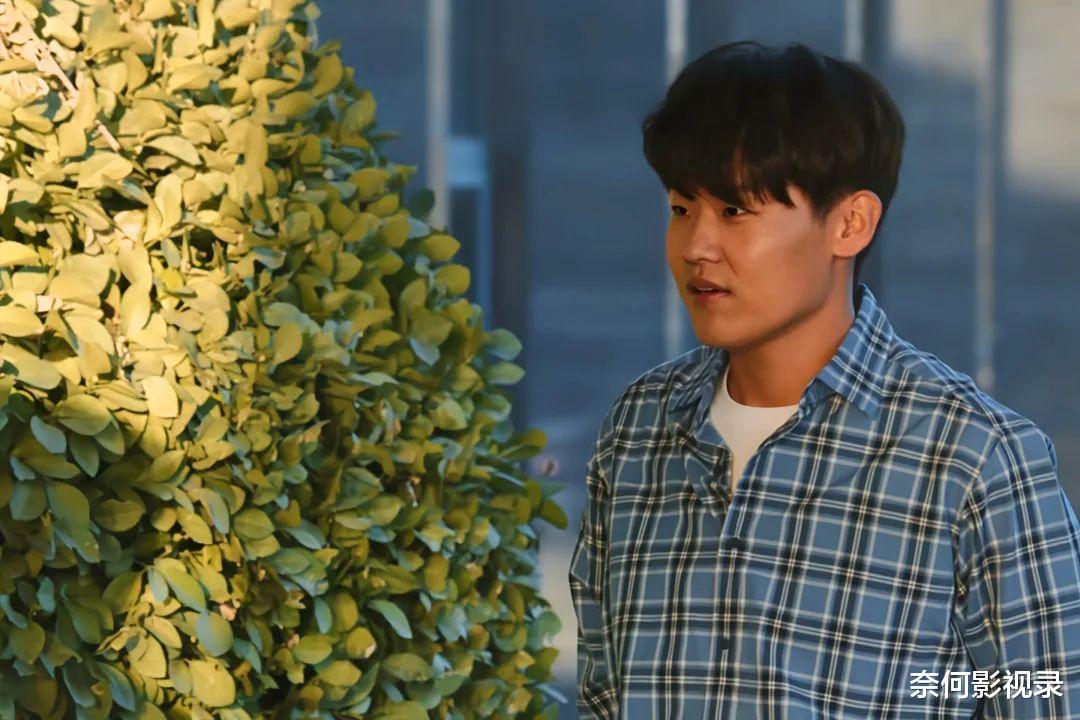 无所畏惧:陈硕至死不知!白送罗英子500万,比不上张全全一条短信