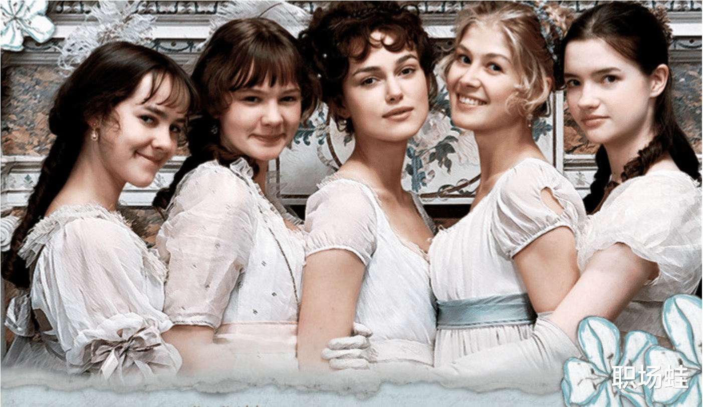 大学|某某大学研究院，算事业单位吗？能去吗？