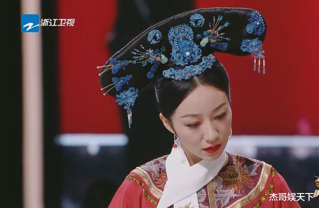 王牌对王牌|强行回忆杀，提词器出戏，游戏结果尴尬，煽情，这期《王牌》翻车