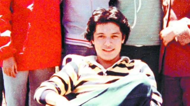 刘文正|70岁刘文正心梗去世,曾和邓丽君齐名,把上春晚的机会让给了费翔