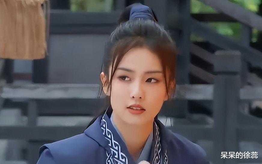 |《跑男》6期封神，有人赢在够拼，有人赢在够灵，而他却赢在够蠢