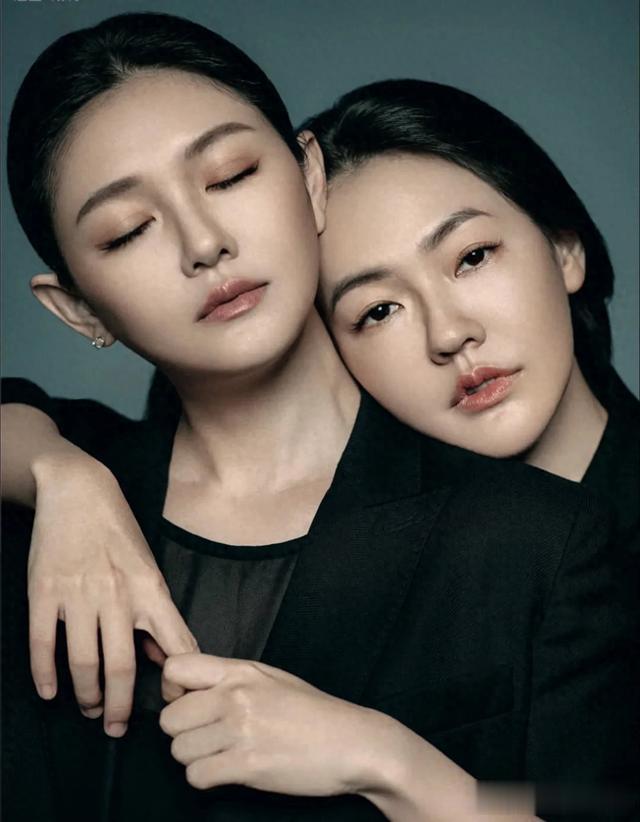 仓促再婚，大S的失误：大S未考虑孩子对家庭变故的感受