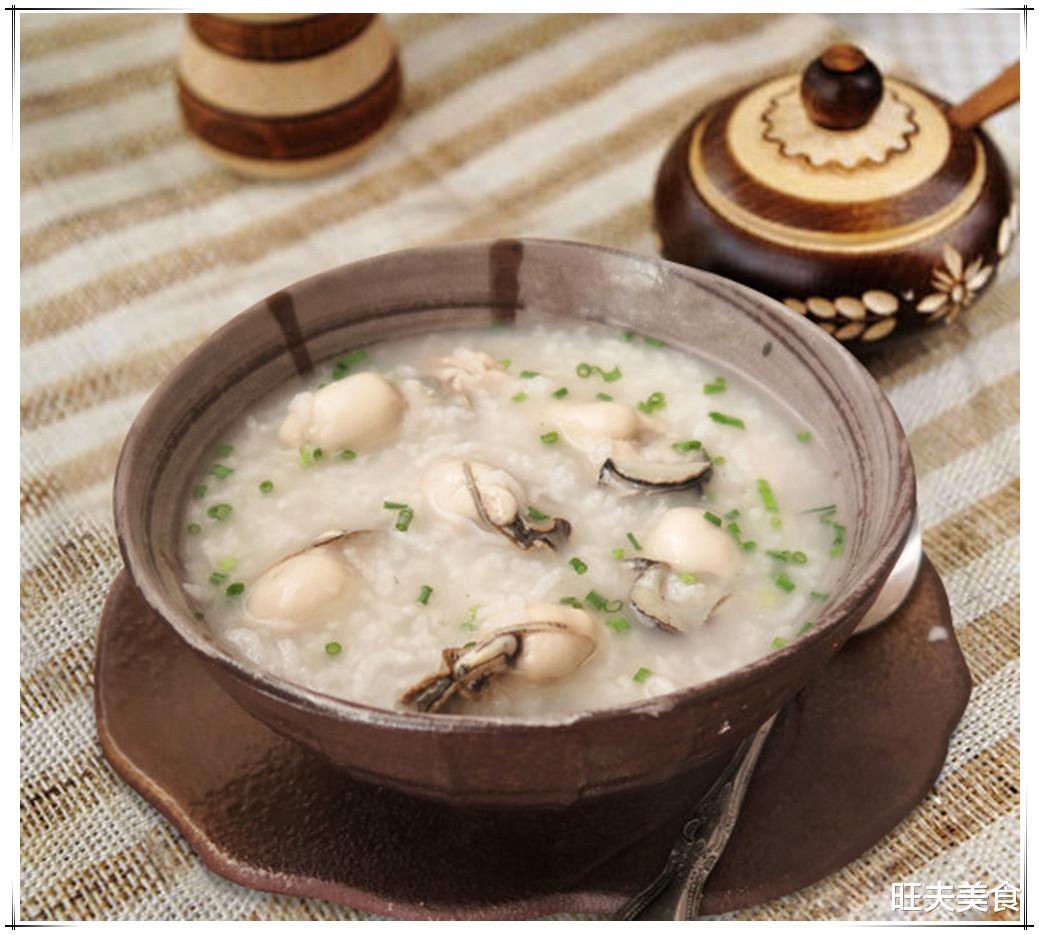 睡眠质量|“天然清肺王”不是猪血而是它，滋阴强肺助睡眠，男人要多吃