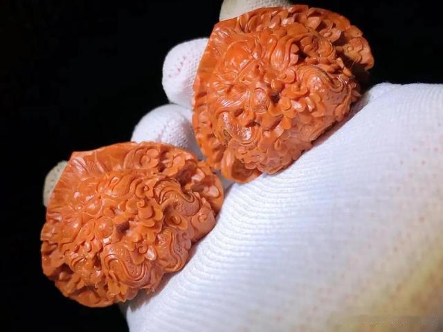 没落文玩排行榜