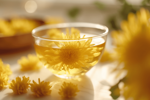 这个让脑子变“傻”的事情,你可能每天都在干,尤其是夏天!