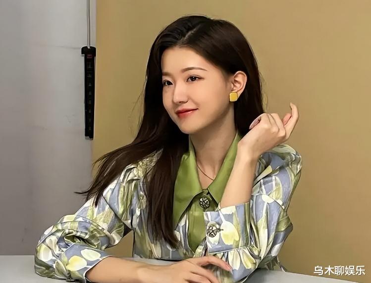 离开了董明珠的孟羽童,只需1年时间,便能将年薪翻10倍