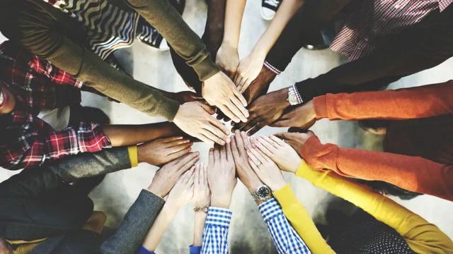 碳水化合物|上班时间带薪健身？还有这好事儿呢？