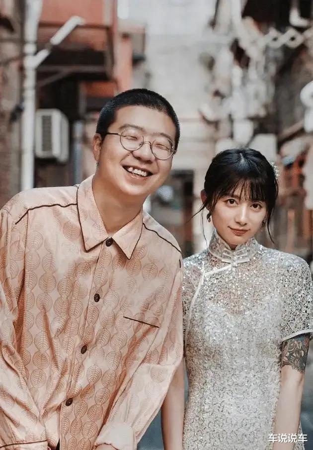 |这小子倒台纯属自己作的！社会能包容辱军吗？