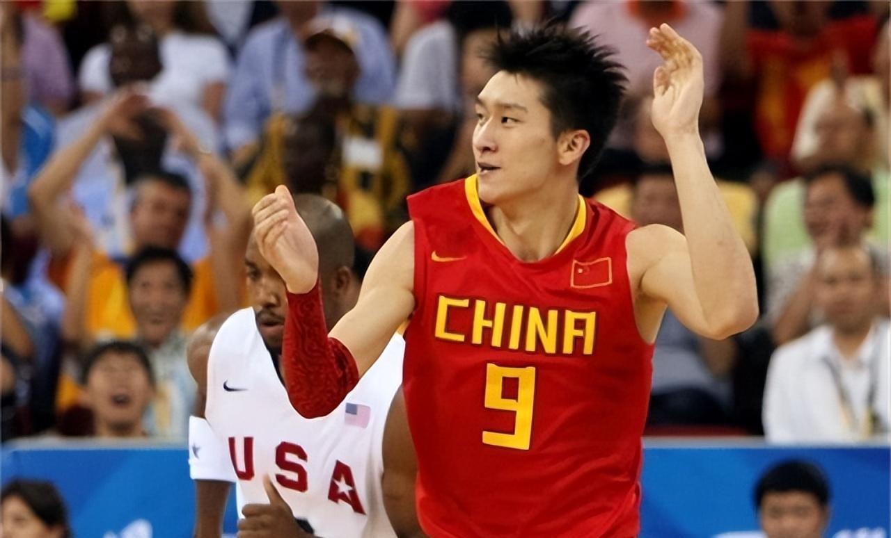 与孙悦分居2年,36岁陈露在美国开启新生活,或与小鲜肉坠入爱河