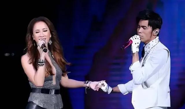 六段感情12次试管均告失败，歌手李玟生无可恋决绝离世，年仅48岁