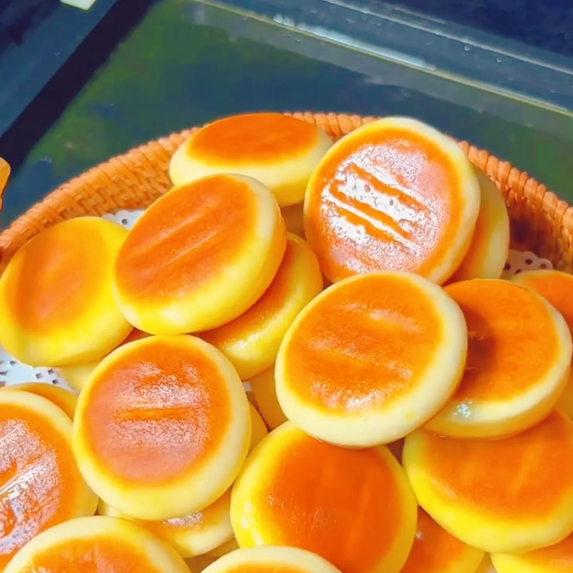 冬季补钙很重要!孩子常吃这4道菜,补钙健脑,头脑聪明长个快