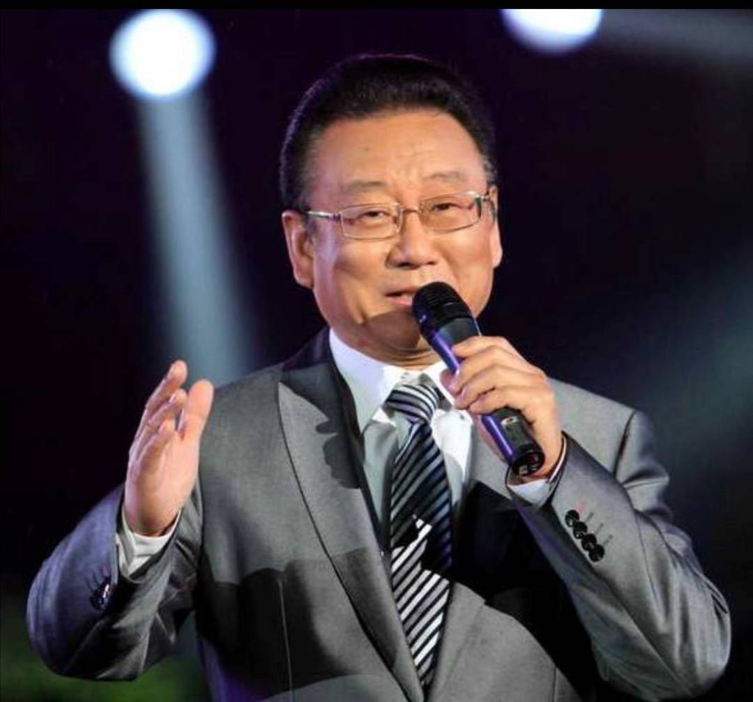 正所谓树大招风,随着年龄的增长,蒋大为身上的争议也越来越多.