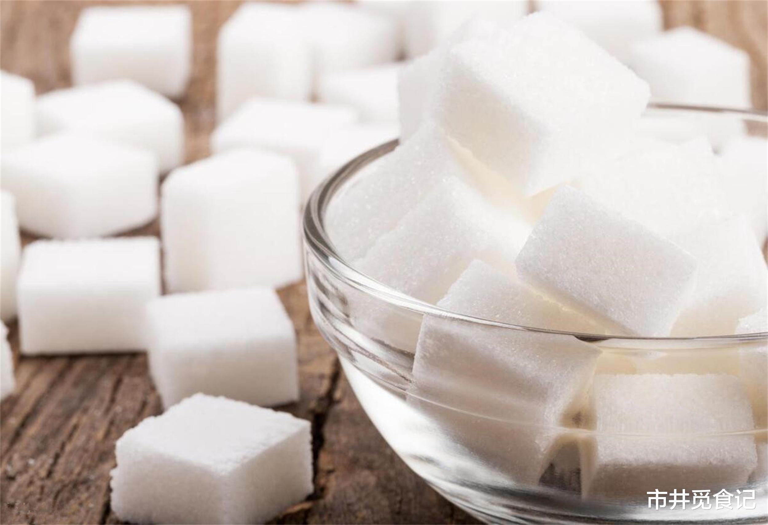 新加坡地处热带，人均寿命却83岁，有5个饮食好习惯，很值得学习