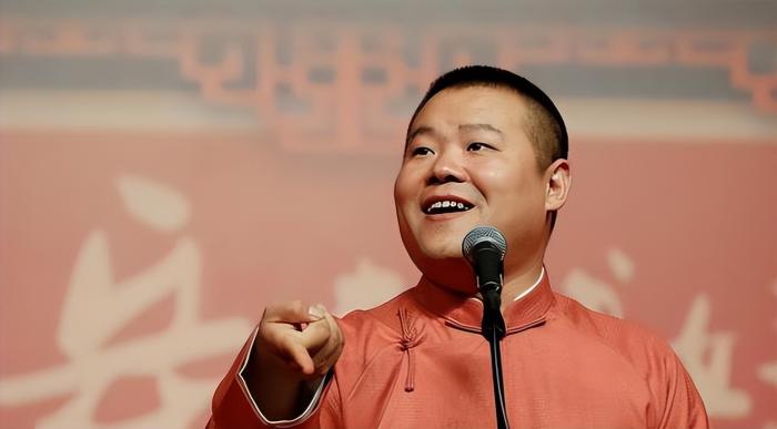 同是草根明星,大衣哥被村民吸血,岳云鹏为什么没成为老家提款机