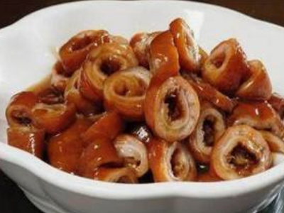 山东省|在中国,山东有5种“争议很大”的食物,土生土长却不觉得有什么,外国人否决