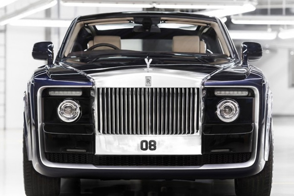 驾驶|给老板开车的司机,职场中的佼佼者