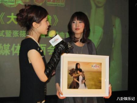 “人体模特”张筱雨，出道一年拍21套人体写真，如今38岁仍单身未婚