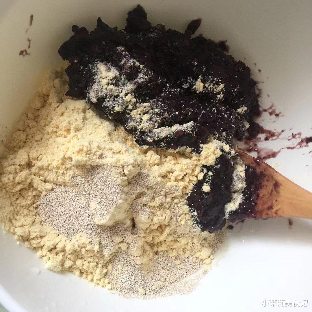 排骨|“腊八三不吃，吃了难安康”，后天腊八节，3不吃指啥？叮嘱家人管住嘴