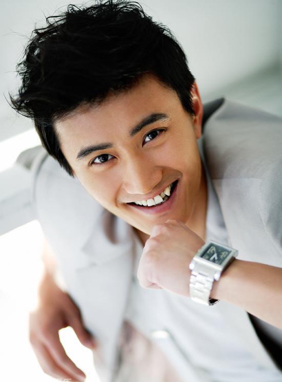 |著名童星叶静:长大后戏约不断但不红