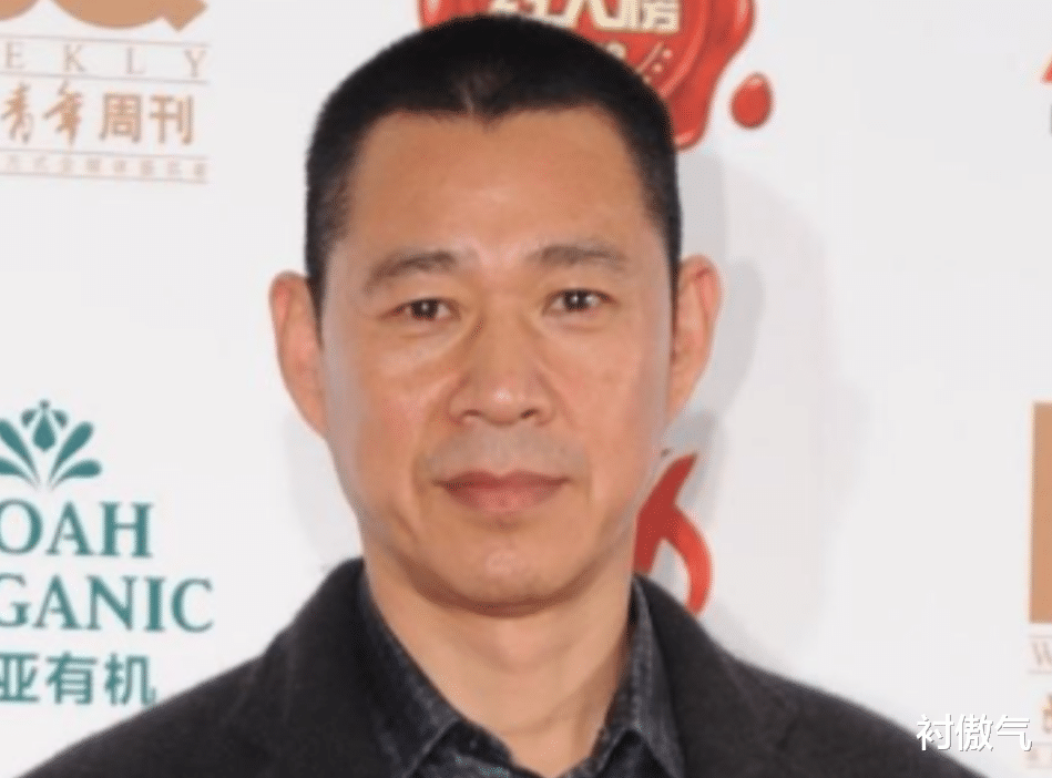 张丰毅|张丰毅，终于为自己的“冷血无情”付出了代价