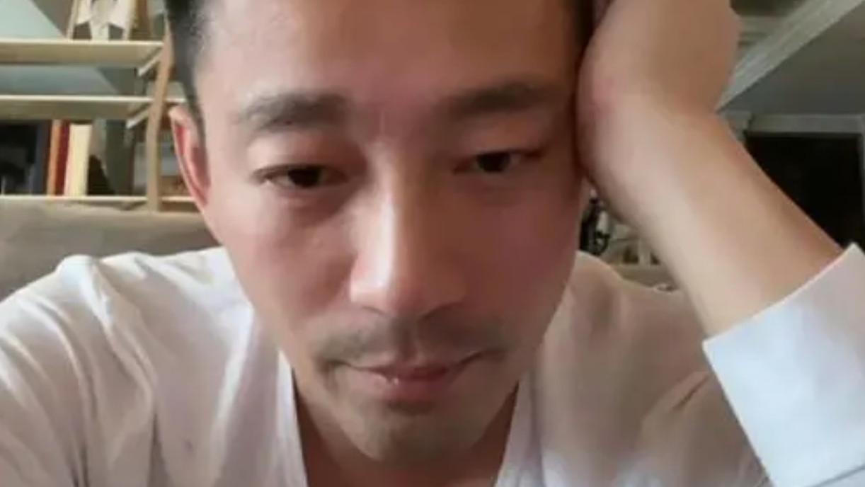 大S|大S，高调发声！