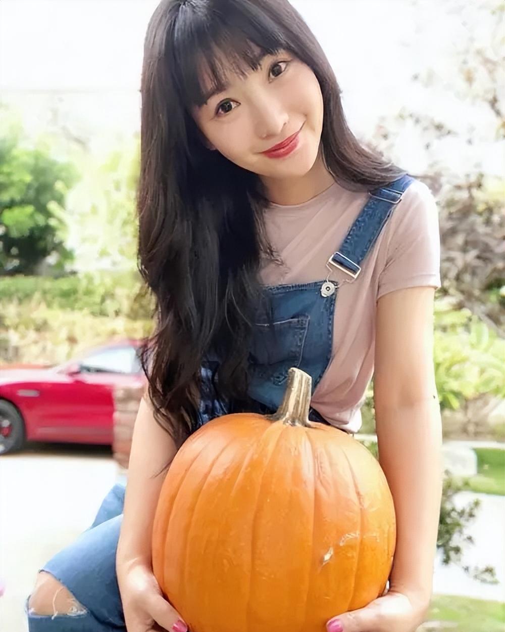 善恶终有报,42岁无人敢娶的柳岩,已经活成了一个笑话?