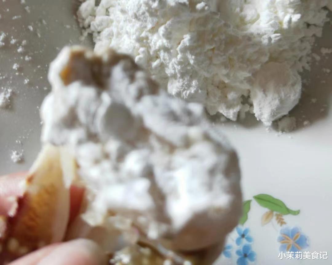 南瓜|“八月十五吃3宝，福禄财喜往家跑”，是哪3宝？无论贫富别忘吃