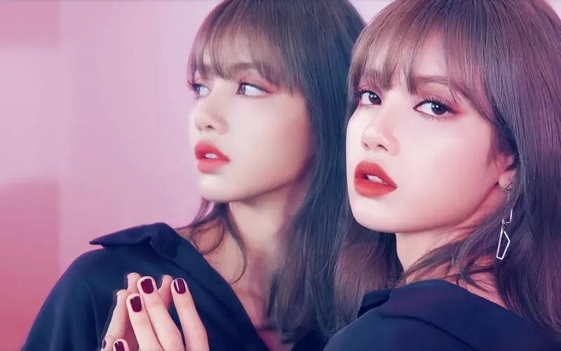 Lisa和LV三公子夜店狂欢！