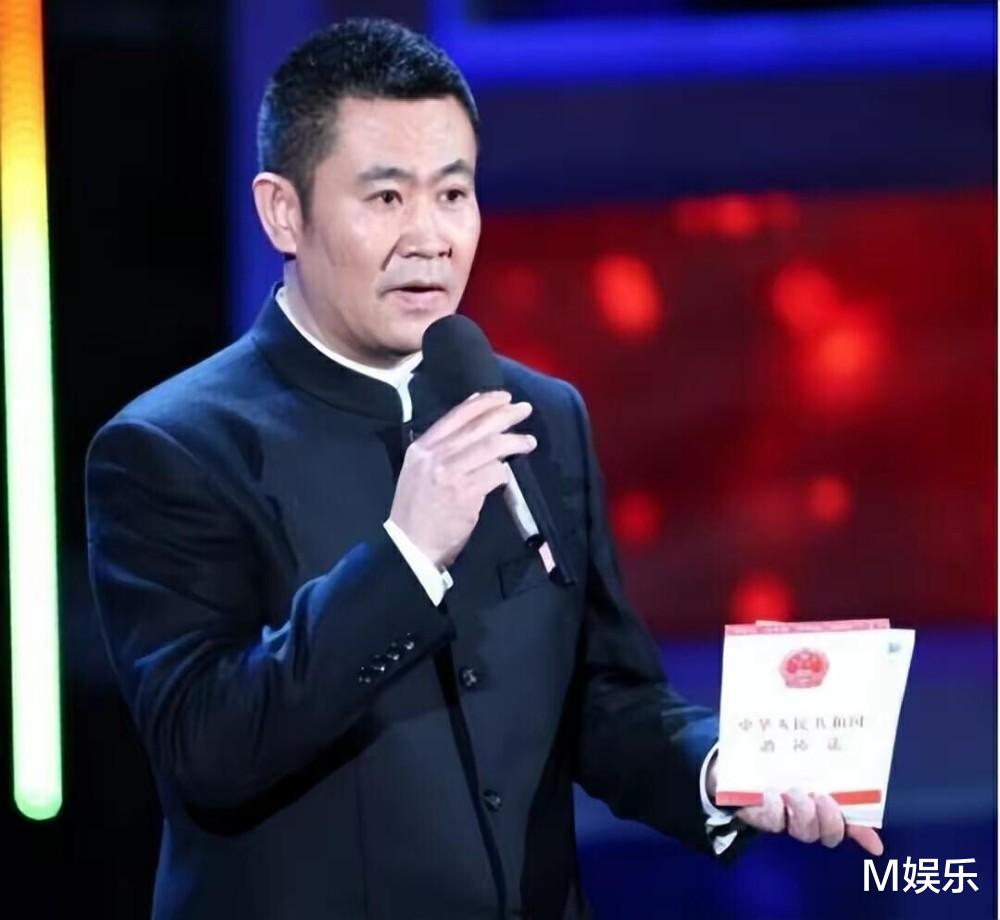 豪宅|央视主持人赵赫：退休后仅6个月离世，这辈子唯一愧对的是妻子