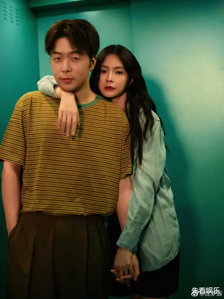 杜海涛|杜海涛朋友圈屏蔽沈梦辰 原因是女方对男方关心少