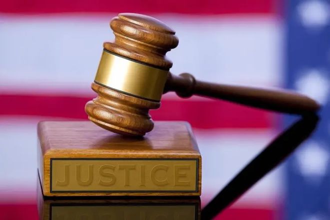 求职|为了打击犯罪,而无视其他职业的发展,那么整个社会也会动荡不安