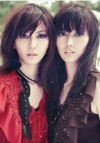 45岁孙燕姿:官宣了,断绝关系