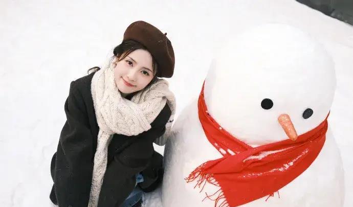 11.7娱乐瓜肖战 王一博 成毅 檀健次 刘诗诗 白鹿 曾舜晞张馨予